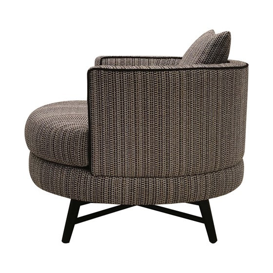 Swivel Chair