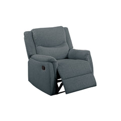 Single Recliner