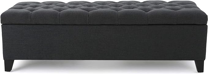 GLOUSTER STORAGE OTTOMAN V2
