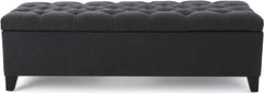 GLOUSTER STORAGE OTTOMAN V2