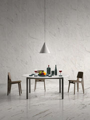 Green natural marble dining room accessories set, natural stone, luxury 10 pcs set, genuine marble, real marble