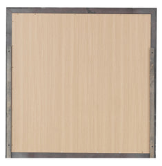 Primo G1333-M Mirror , Silver Champagne