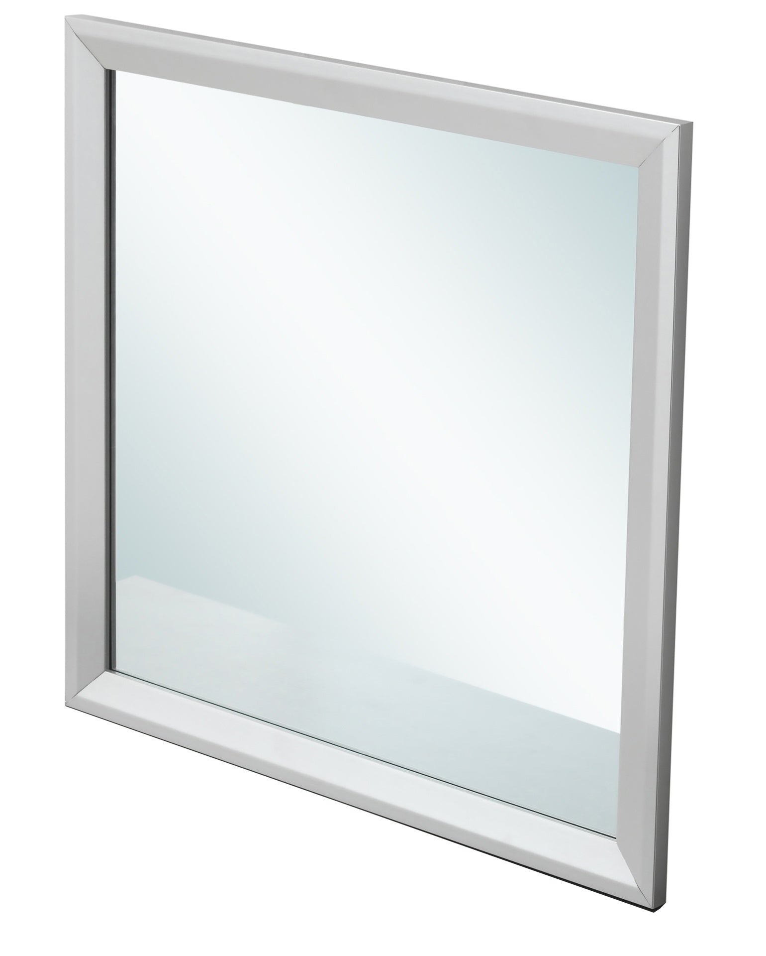 Primo G1333-M Mirror , Silver Champagne