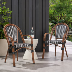 BISTRO CHAIR (Set of 2)