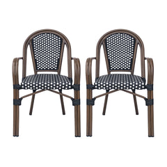 BISTRO CHAIR (Set of 2)