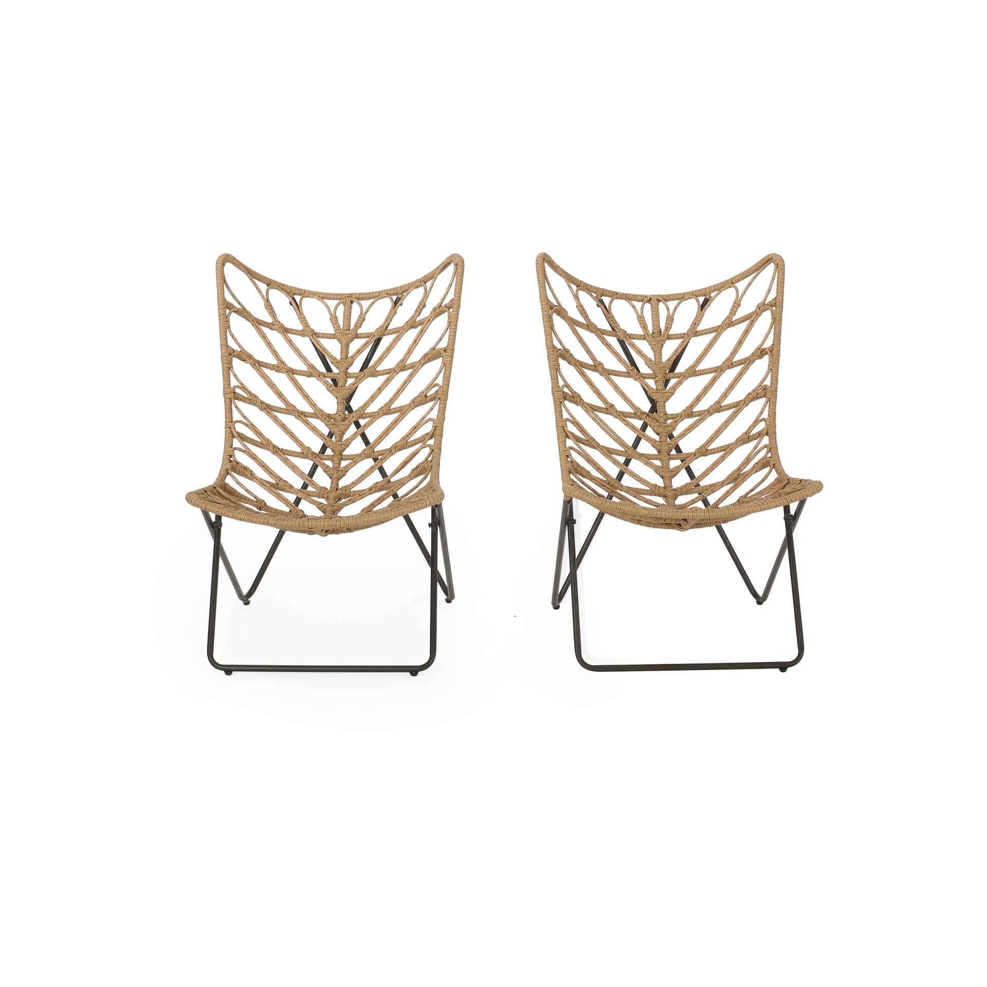 BRYSON CHAIR