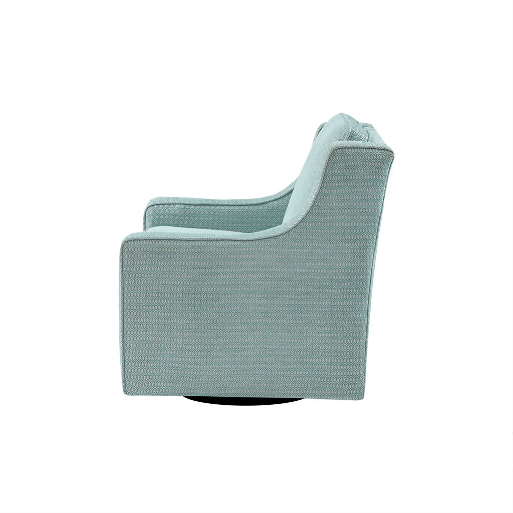 Harris Swivel Chair