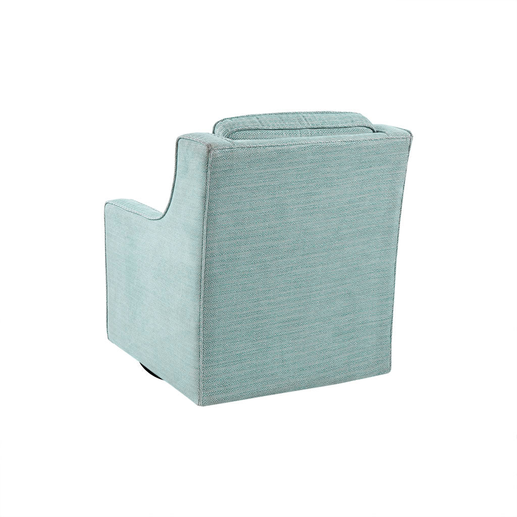 Harris Swivel Chair