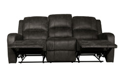 Recliner Sofa