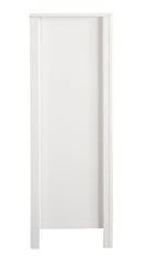 Burlington G2490-CH Chest , White