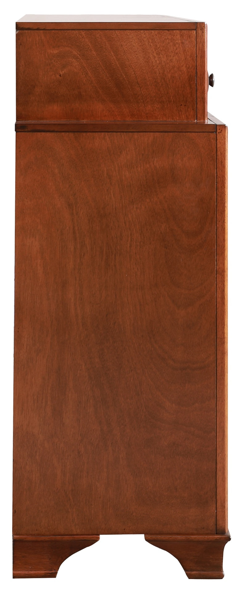 LaVita G8850-D Dresser , Oak