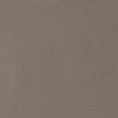 Twist Tab Lined Window Curtain Panel Pewter 50x95"