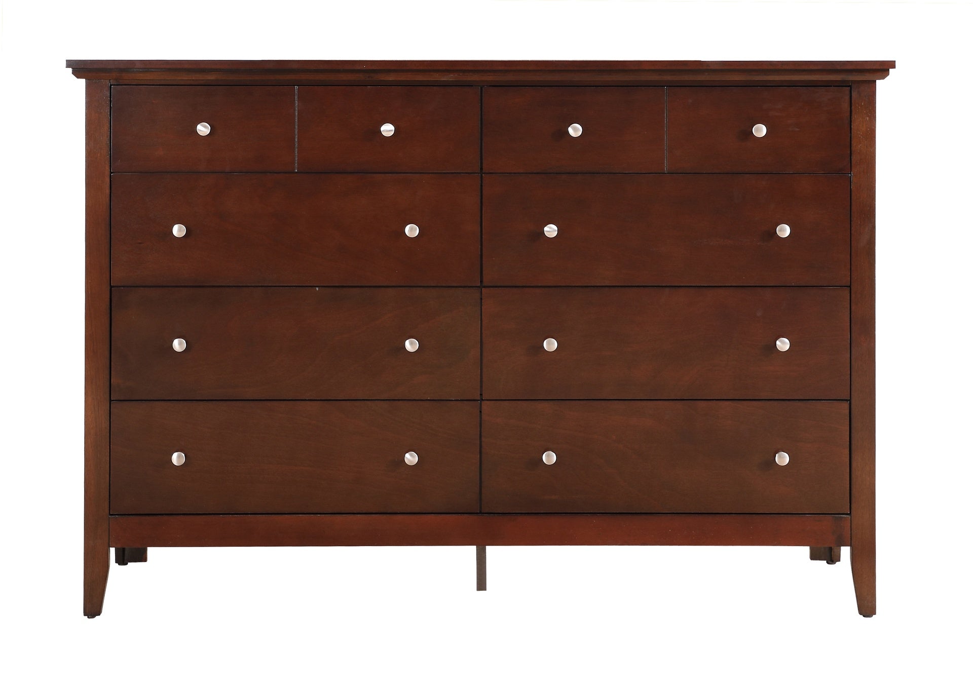 Hammond G5425-D Dresser , Cappuccino