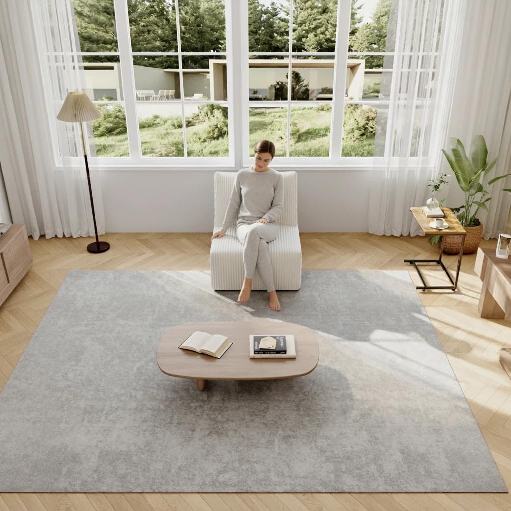 Single seat sofa Beige