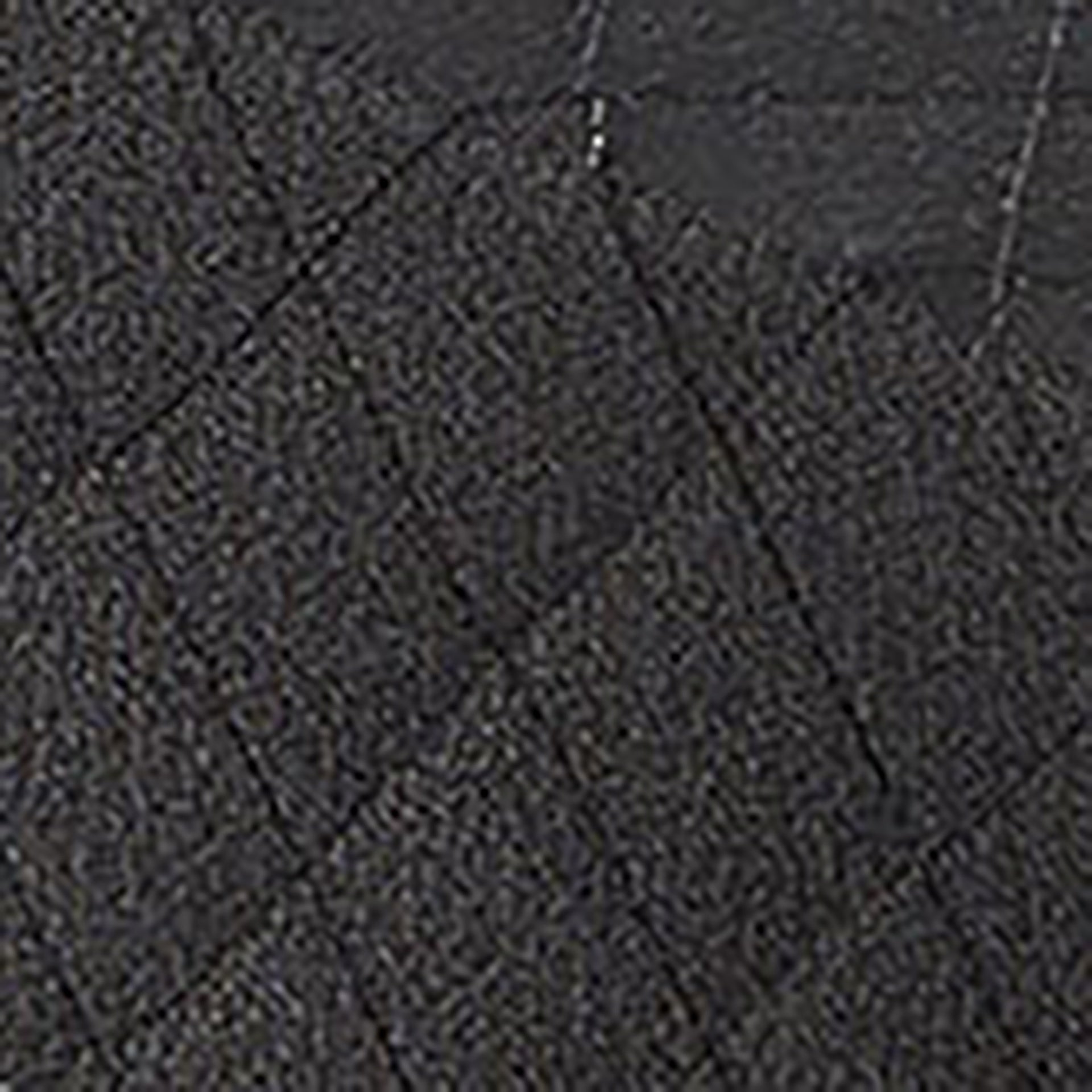 Maynard Grey Twin Low Profile Box Spring Foundation