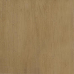 Beige and Rustic Smoke Tufted Dining Chair