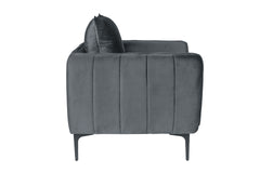 Accent Chair