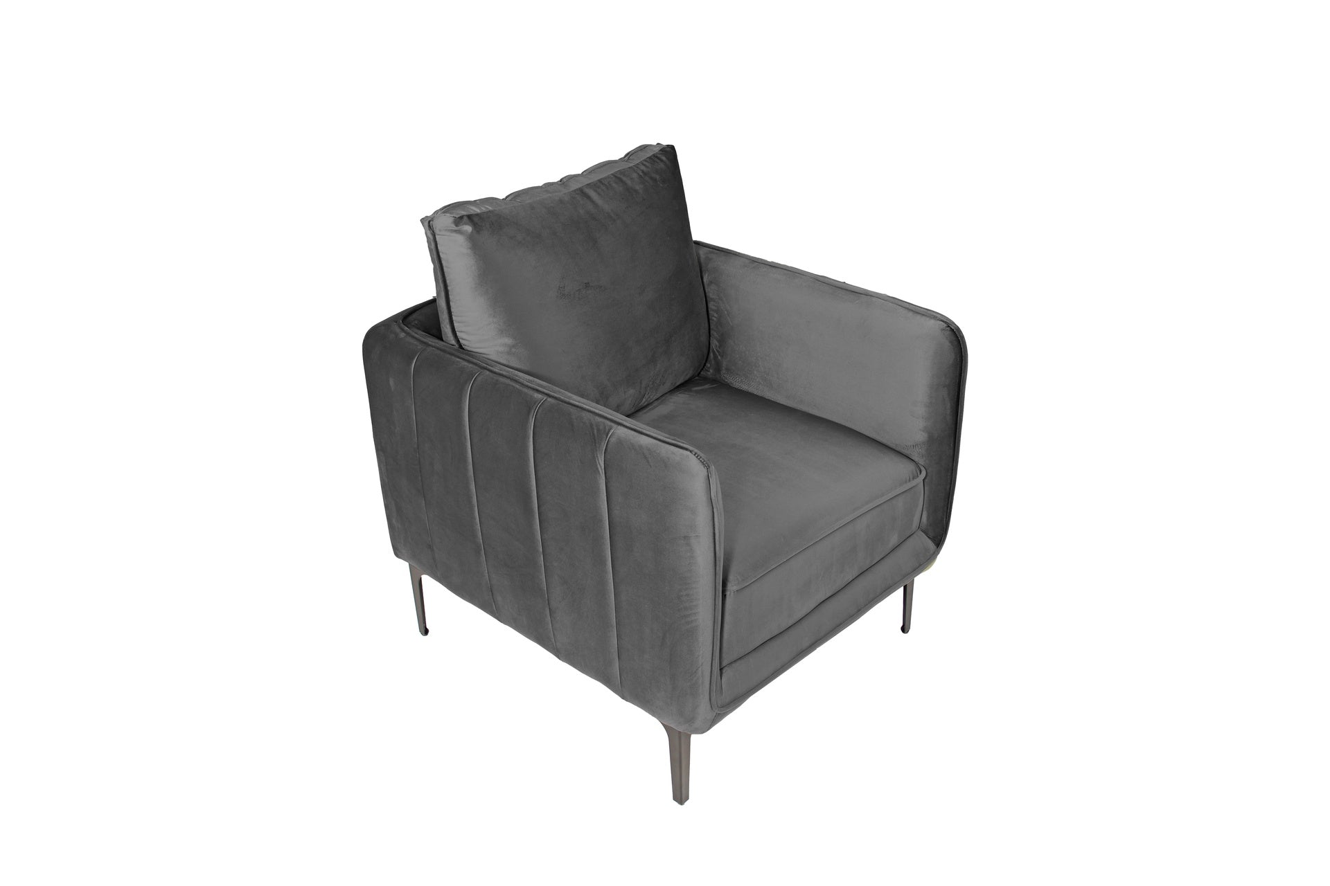 Accent Chair