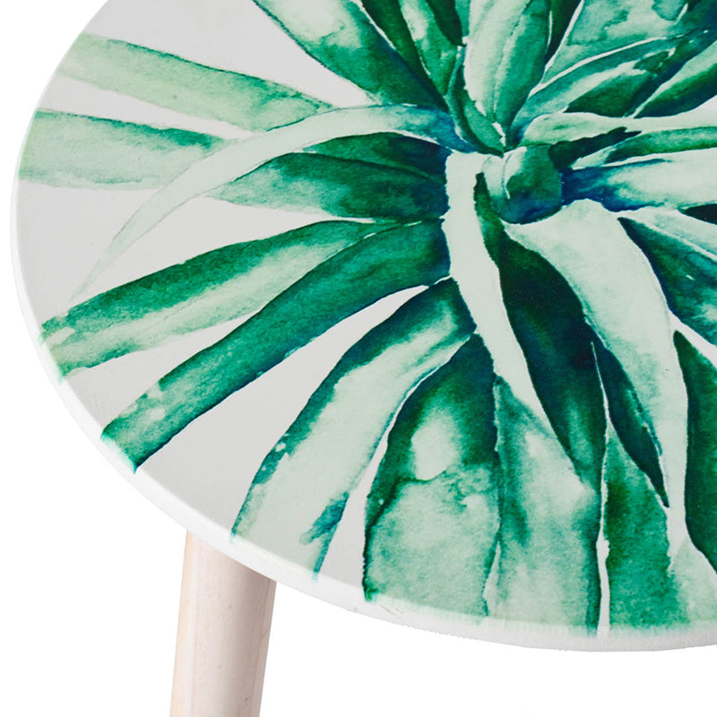 S/2 Side Tables