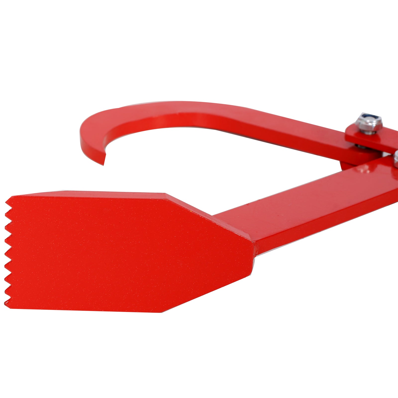 Tree Felling Lever 31.5inch ,heavy duty