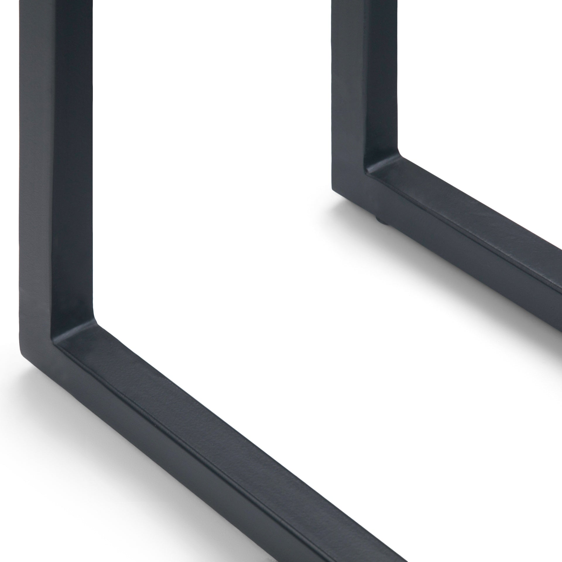 Skyler - C Side Table - Birch