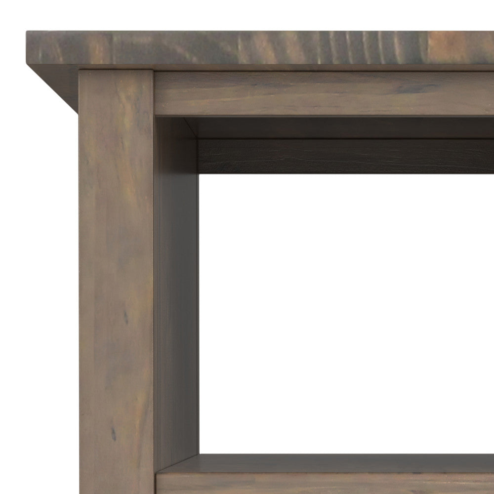 Ela Narrow End Table