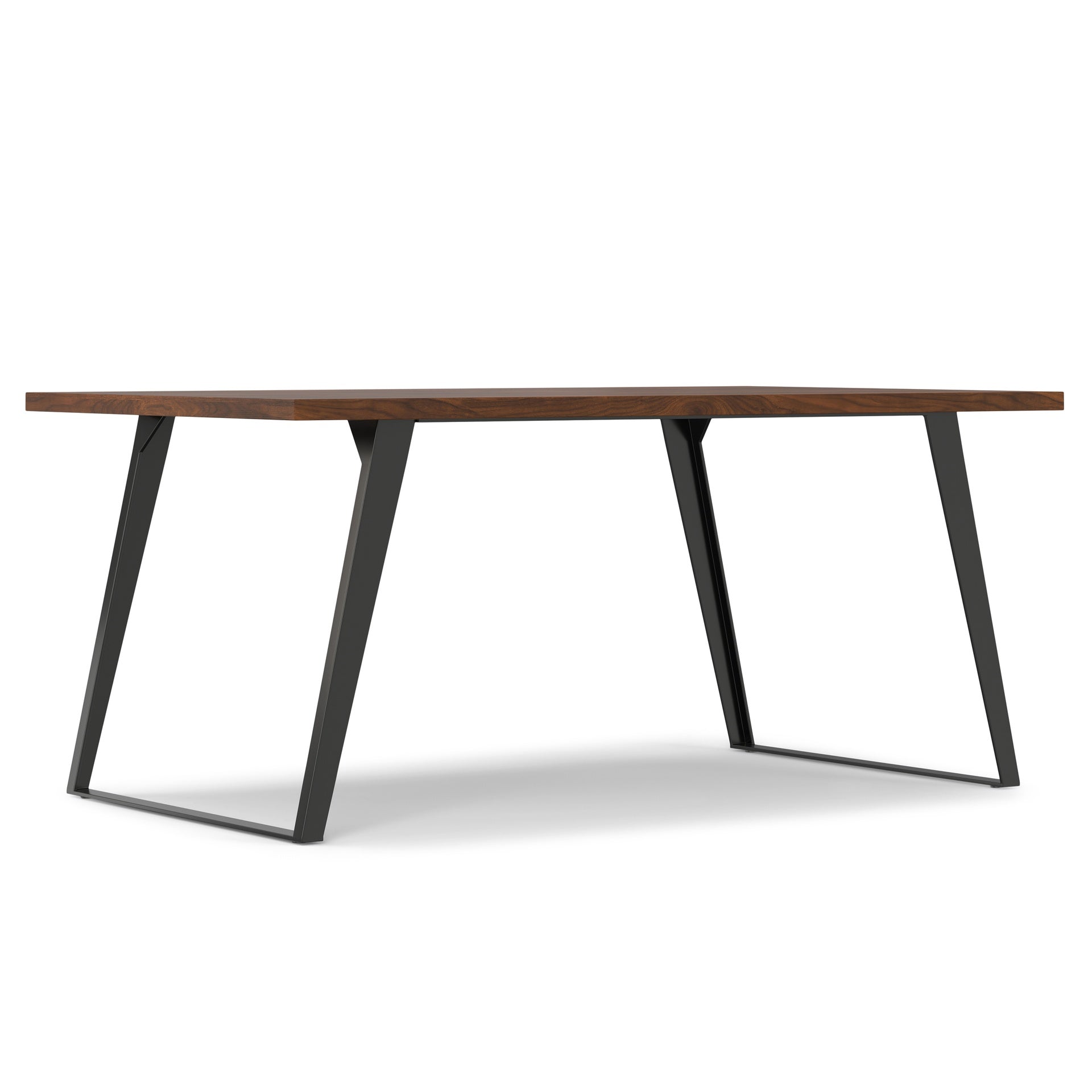 Lowry Dining Table