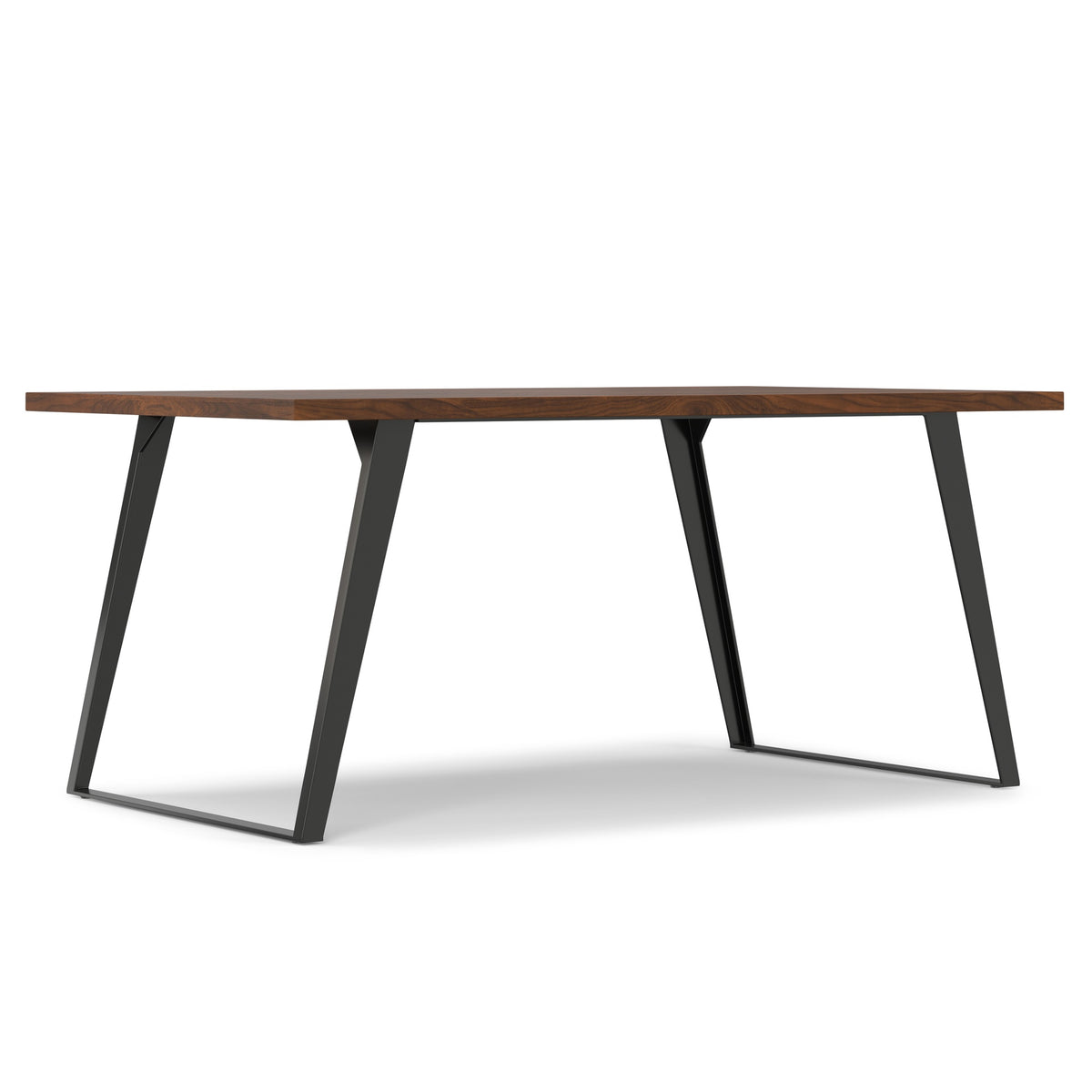 Lowry Dining Table