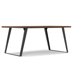 Lowry Dining Table