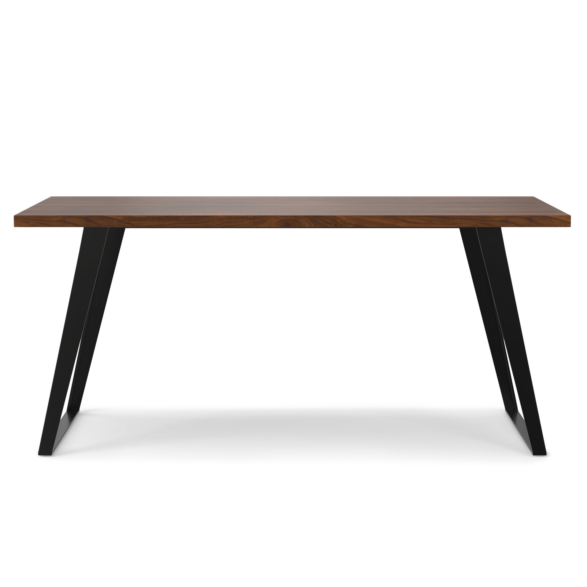 Lowry Dining Table