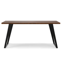 Lowry Dining Table