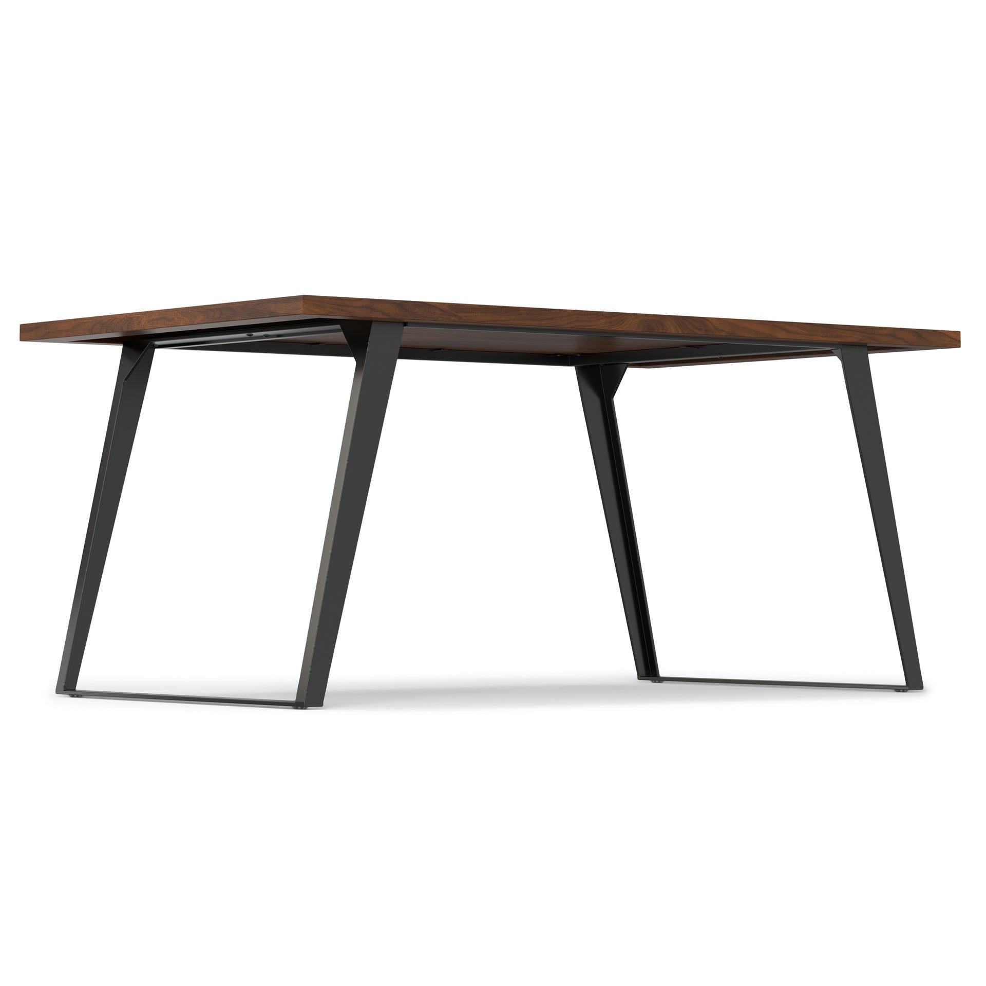 Lowry Dining Table