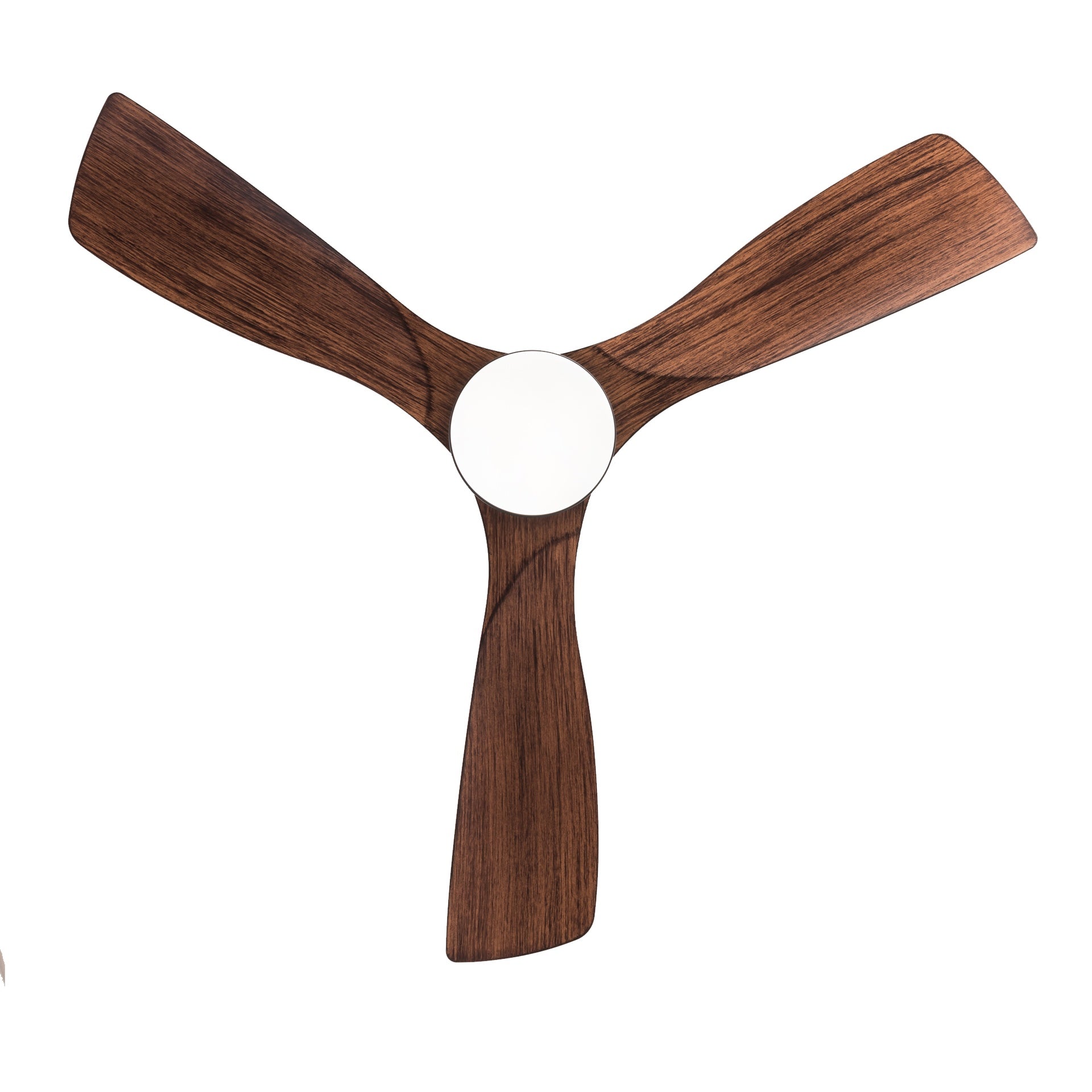 Hot sales 42 Inch Ceiling Fans with Lights and Remote, Black Ceiling Fan for Patios with Light 3 Blades Modern Ceiling Fan Noiseless Reversible DC Motor,  Ceiling Fan for Farmhouse