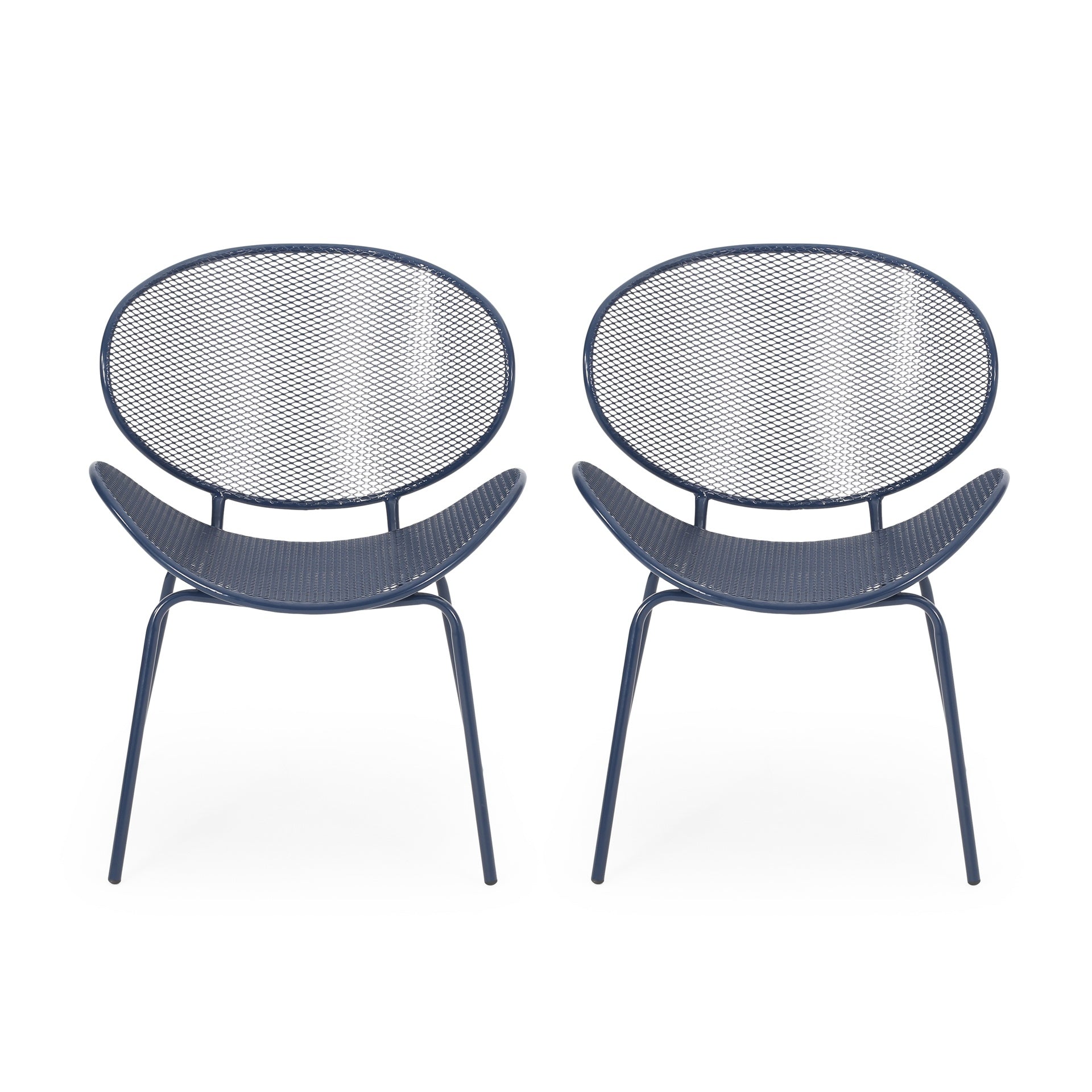 ELBA CHAIR