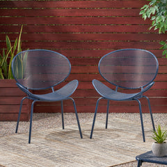 ELBA CHAIR