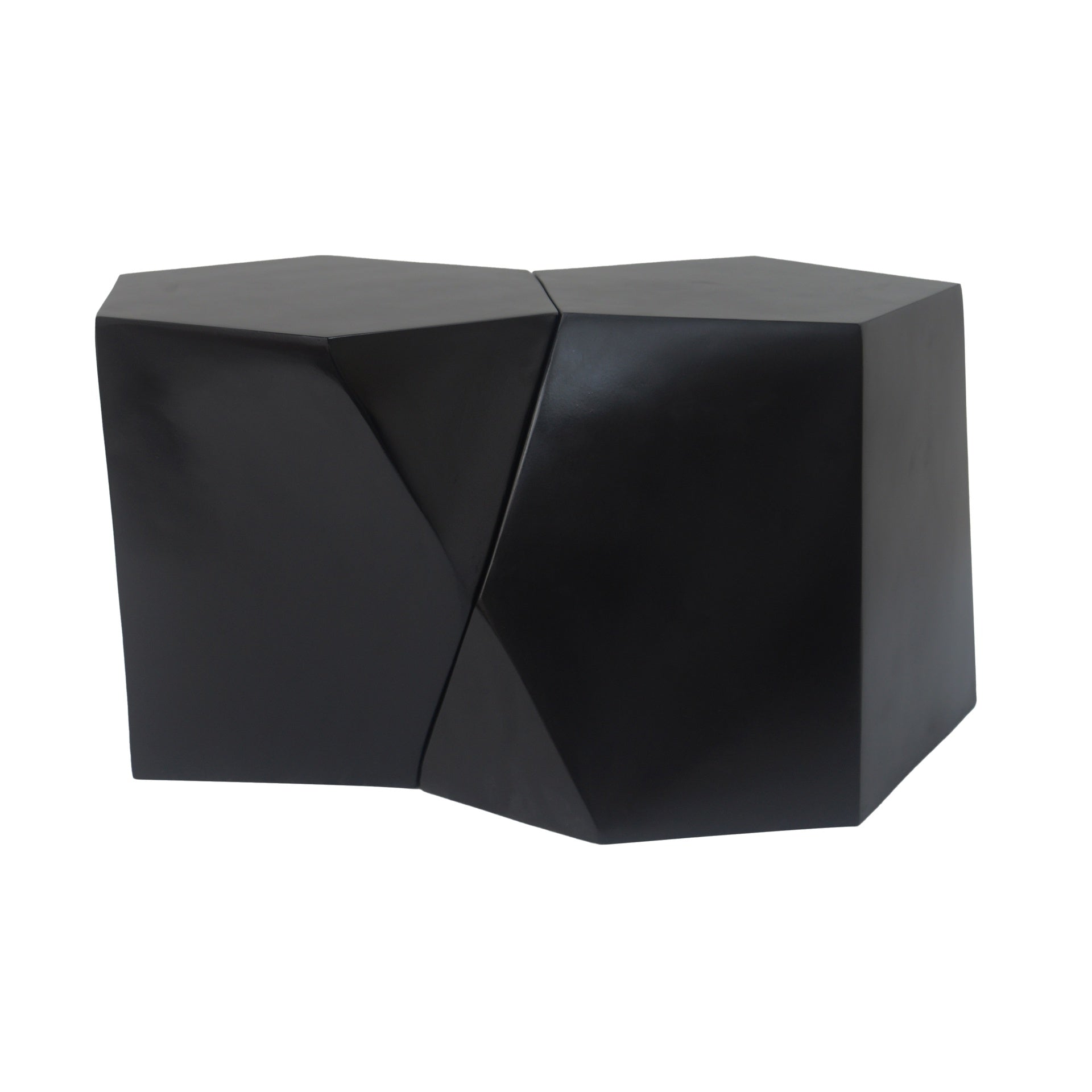 MODERN MGO COFFEE TABLE SET