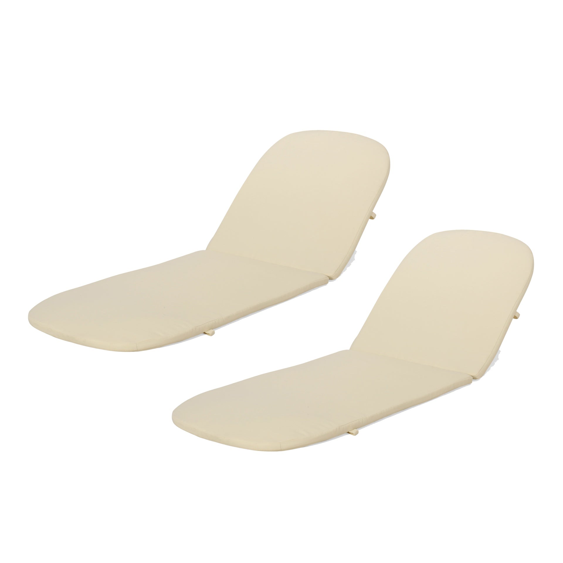 68020.00CUSH-BGE MP2 MIKAEL CHAISE LOUNGE CUSHION