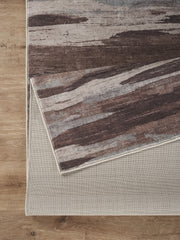 Jewel GC_STU3025 Multi 5 ft. 3 in. x 7 ft. 3 in. Area Rug