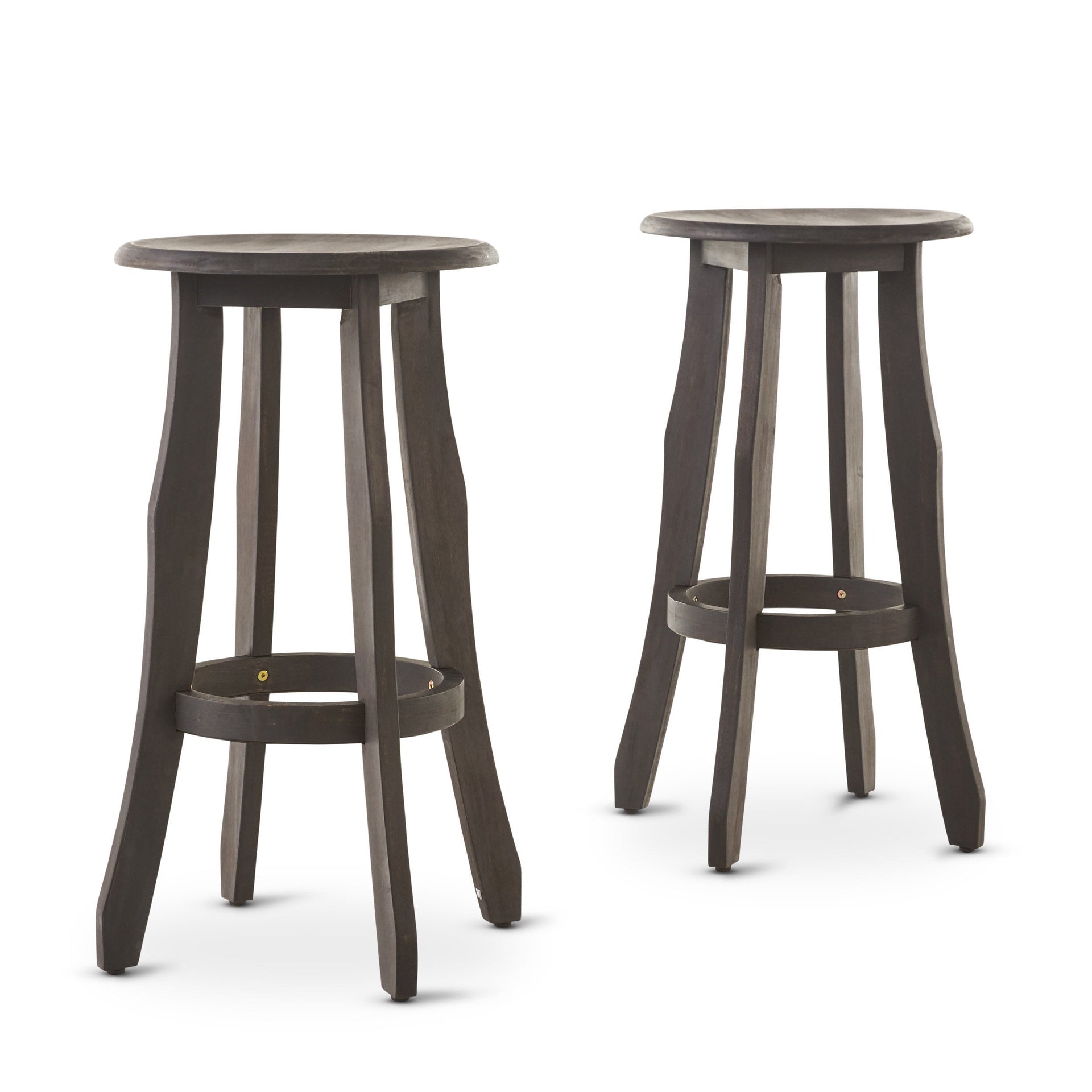PIKE BARSTOOL