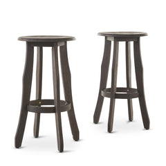 PIKE BARSTOOL