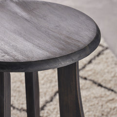 PIKE BARSTOOL
