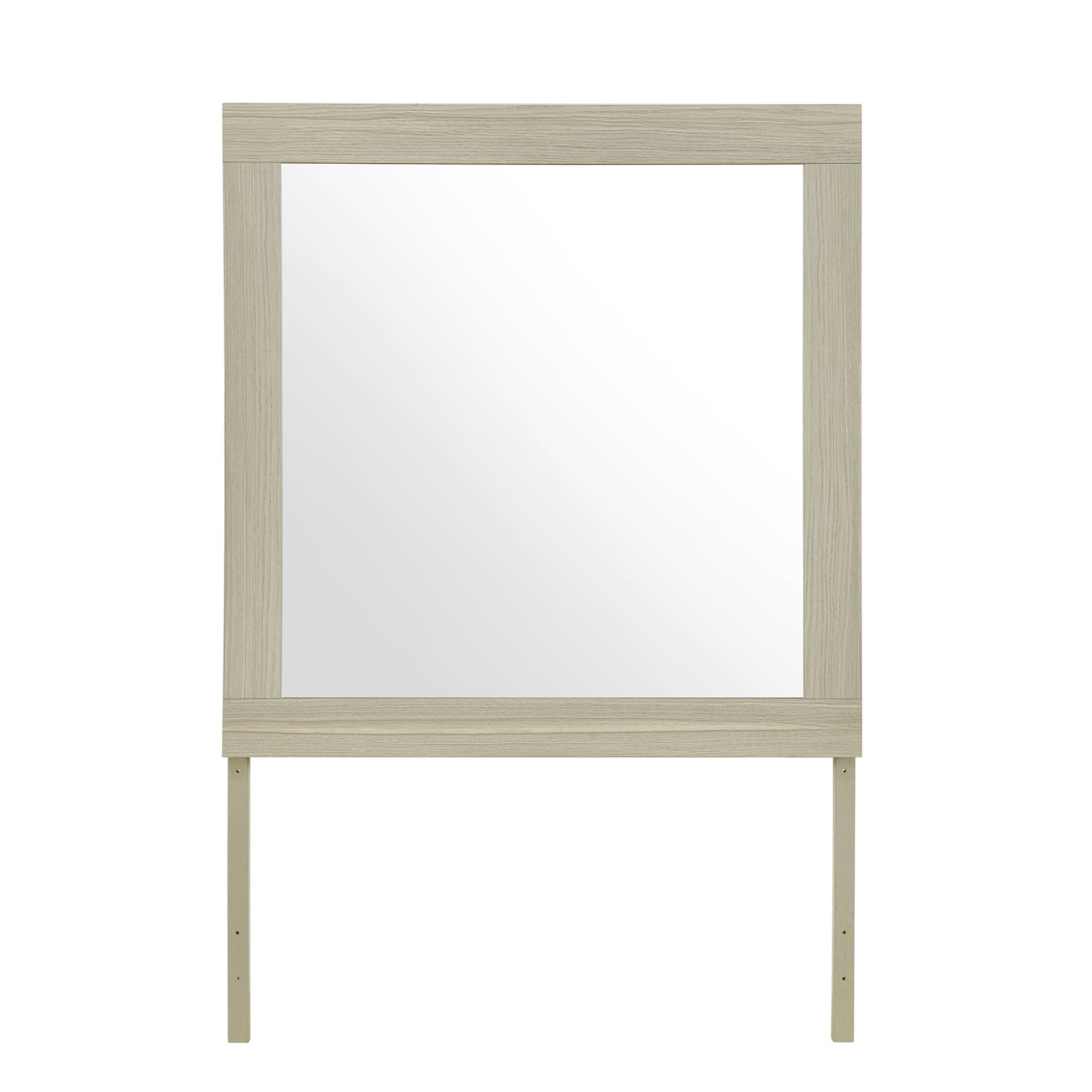 ELSA NATURAL MIRROR