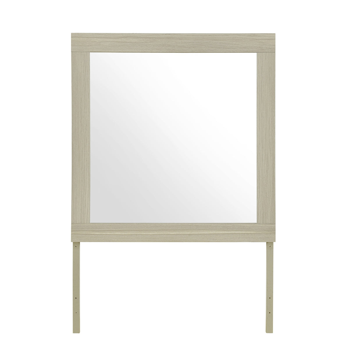 ELSA NATURAL MIRROR