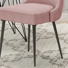 DINING CHAIR (SET OF 2)