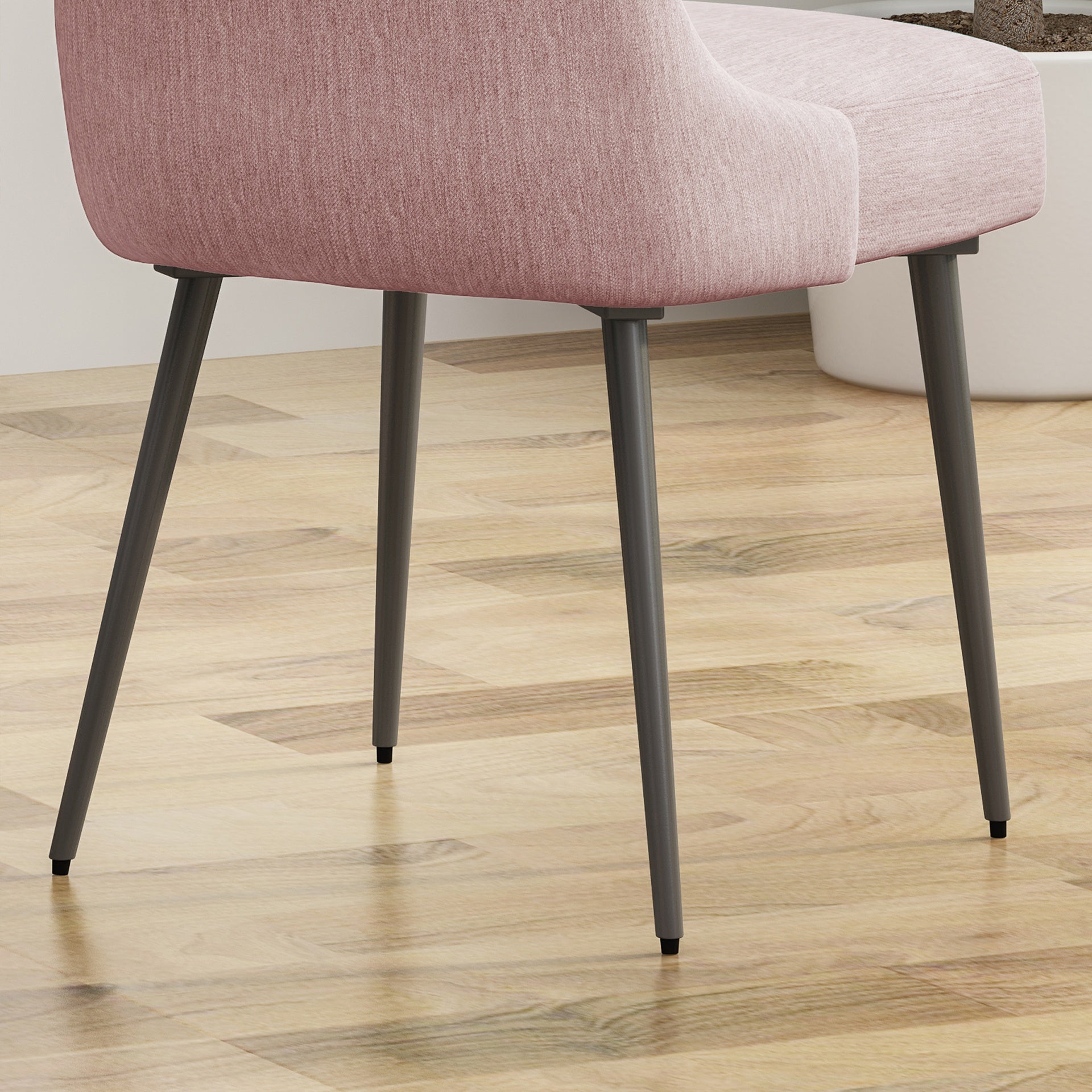 DINING CHAIR (SET OF 2)