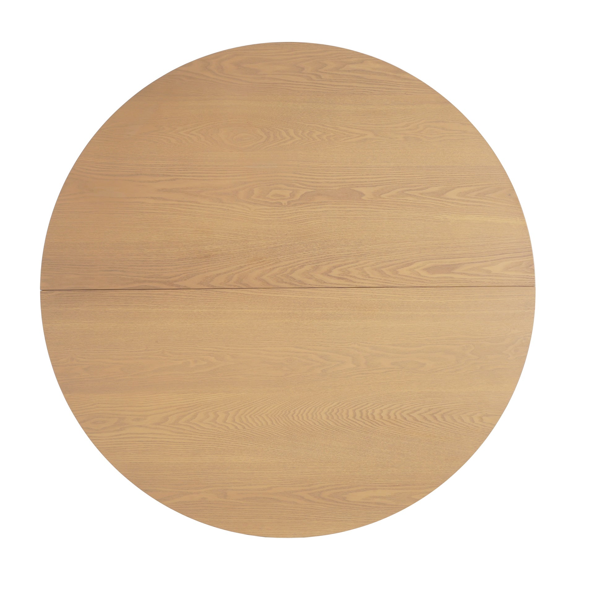 48" Round Dining Table-N771P240936A