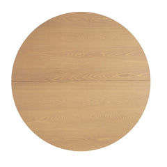48" Round Dining Table-N771P240936A