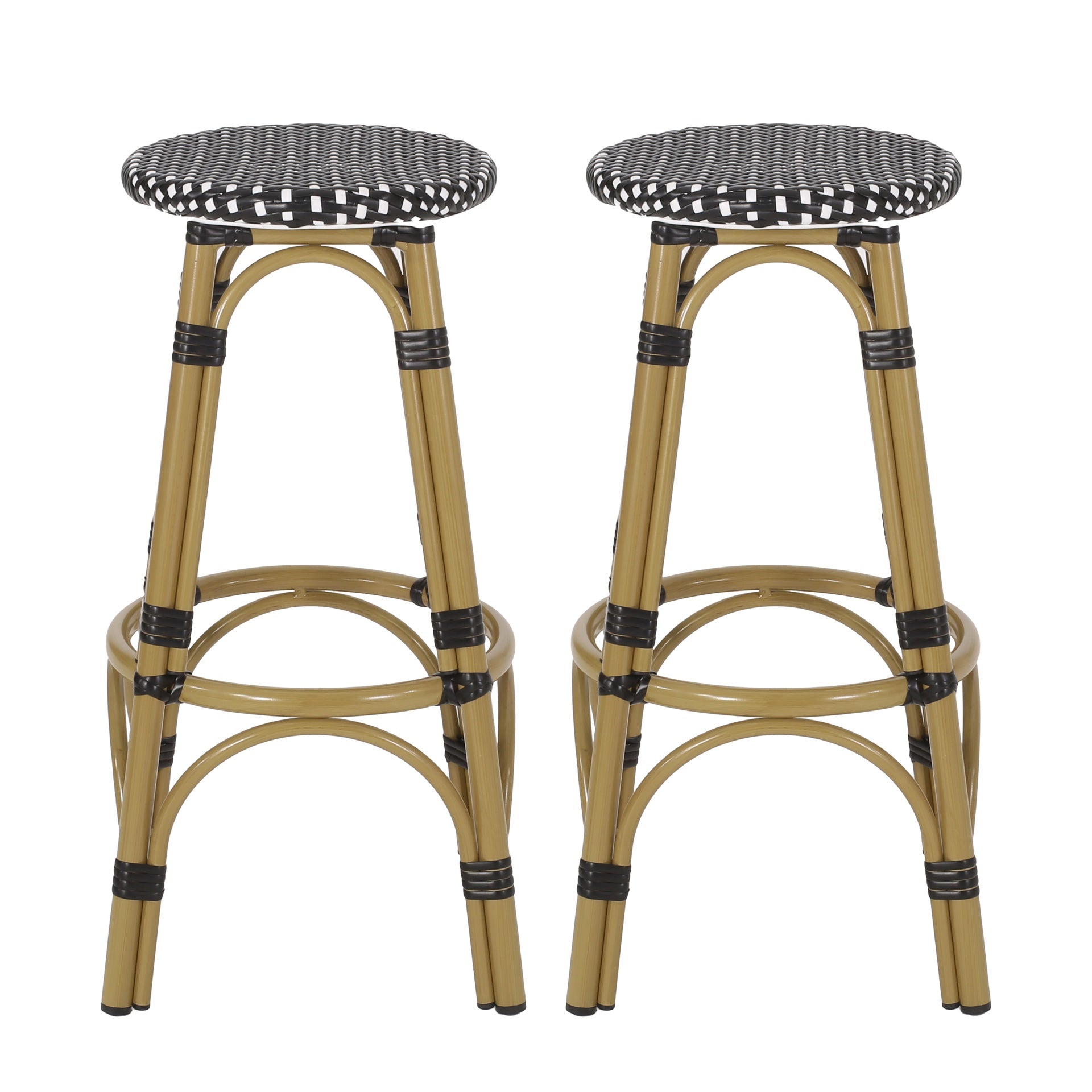 BARSTOOL(Set of 2)