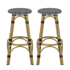 BARSTOOL(Set of 2)