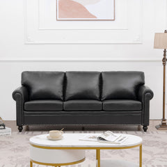 3 Seater Sofa.